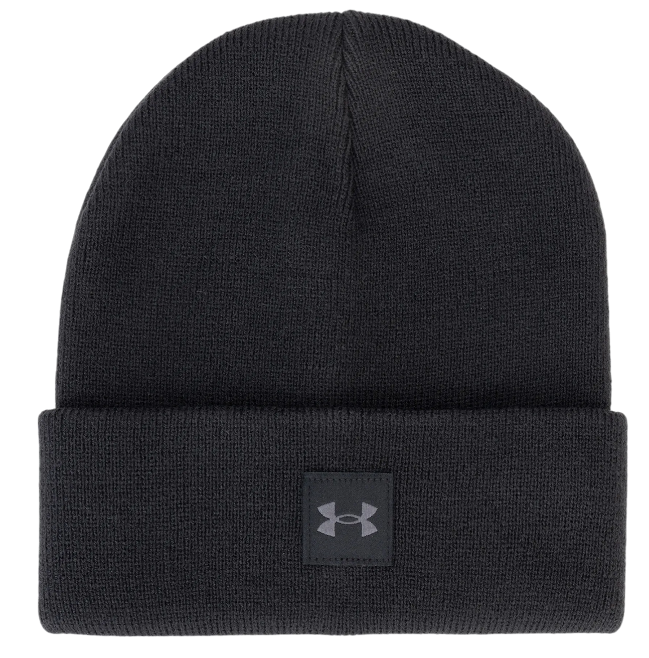 Čepice Under Armour UA Halftime Cuff