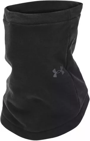 UA Storm Fleece Gaiter