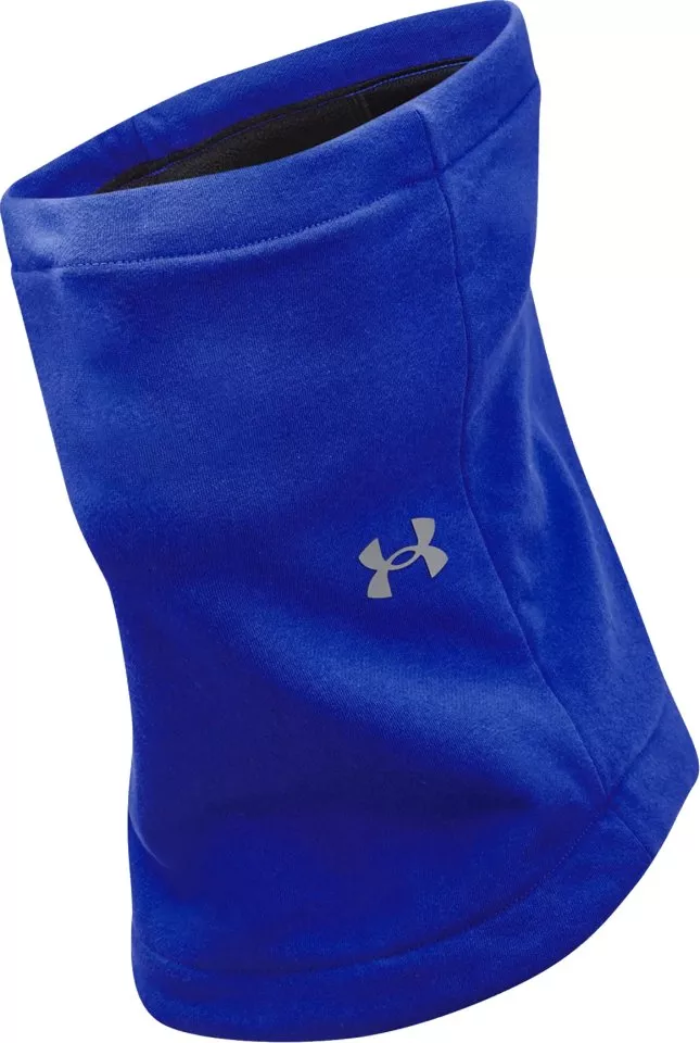 Neck warmer Under Armour Storm Fleece Neckwarmer