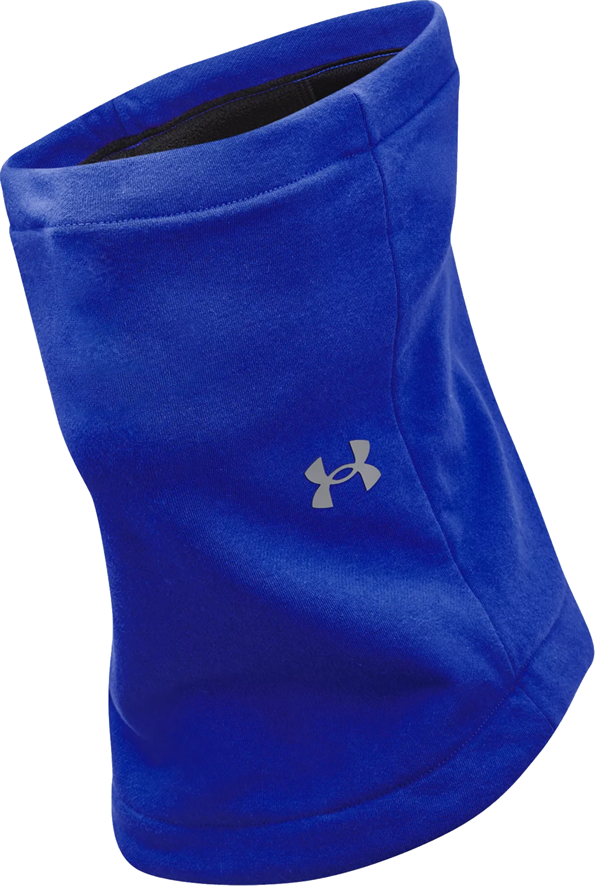 Neck warmer Under Armour Storm Fleece Neckwarmer