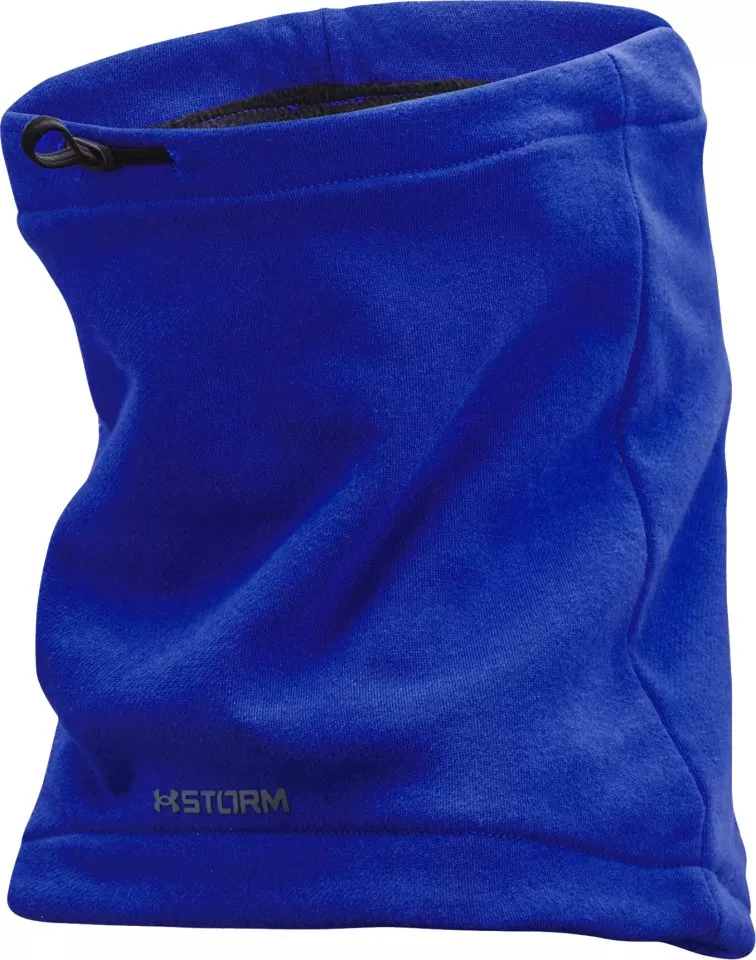 Neck warmer Under Armour Storm Fleece Neckwarmer