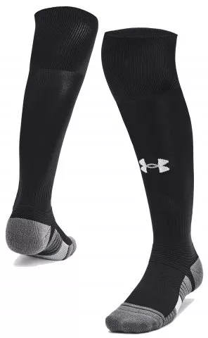 Under Armour UA Accelerate