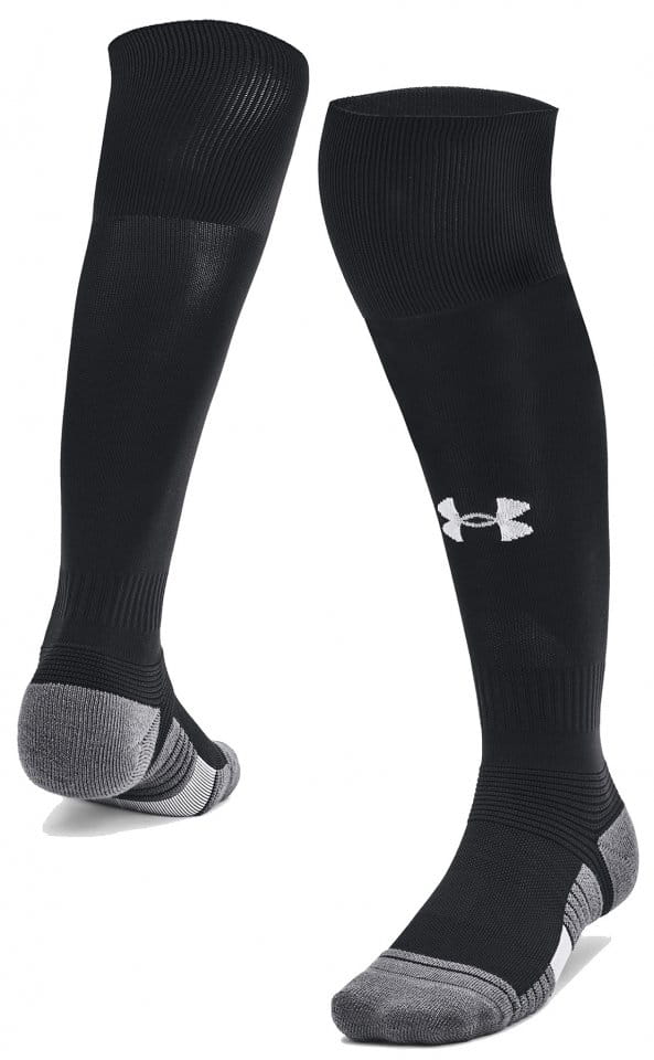 Unisexové ponožky Under Armour UA Accelerate (1 pár)