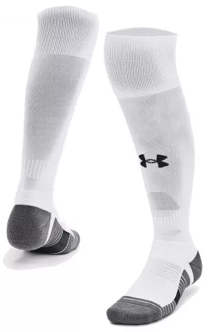 Under Armour UA Accelerate