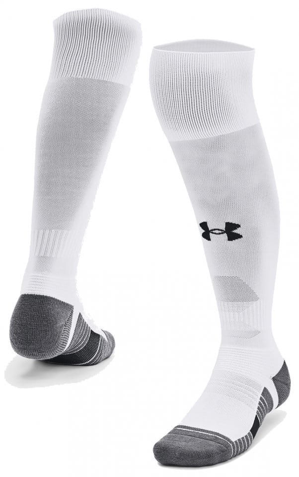 Under Armour UA Accelerate Zoknik