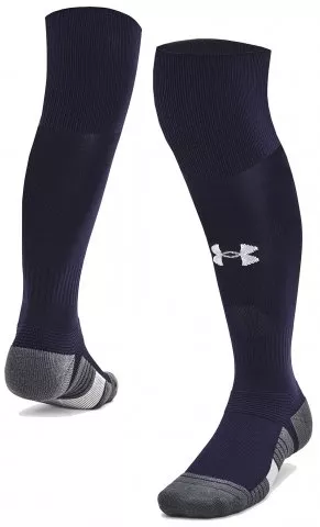 Under Armour UA 3-Maker Mid 3P