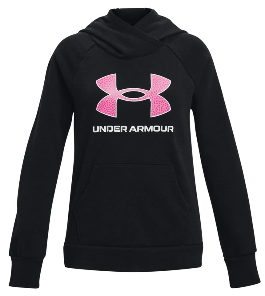 Under Armour Rival Fleece Kapucnis melegítő felsők