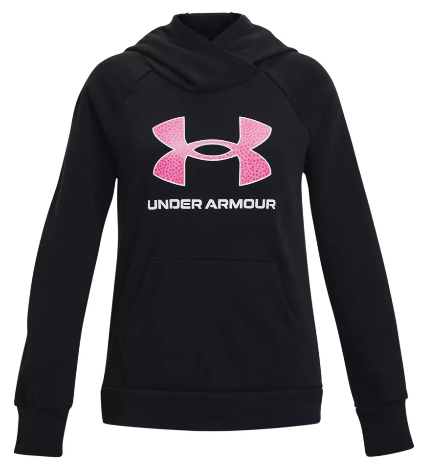 Under Armour Rival Fleece Kapucnis melegítő felsők