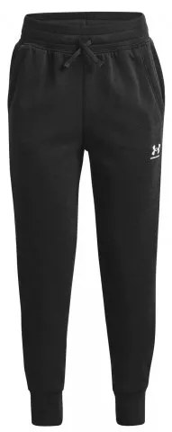 Under Armour Rival Fleece LU