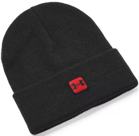 HALFTIME CUFF BEANIE