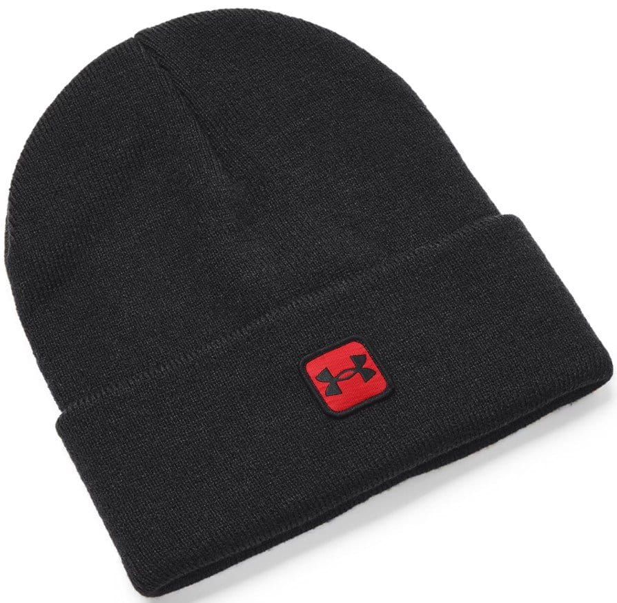 Under Armour HALFTIME CUFF BEANIE Sapka