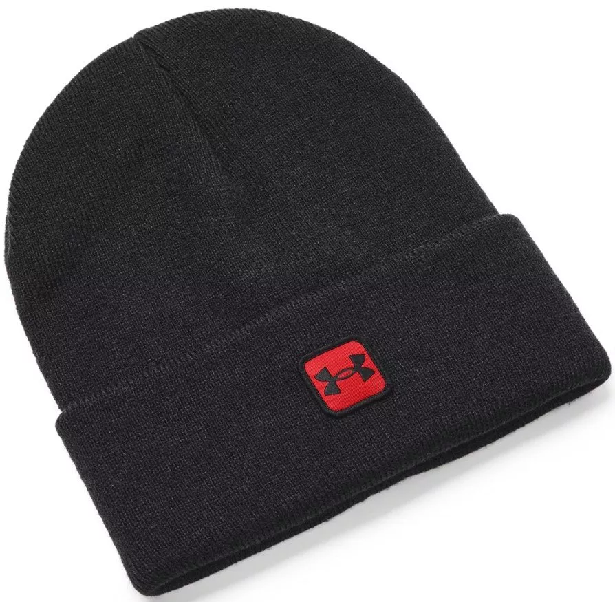 Under Armour HALFTIME CUFF BEANIE Sapka