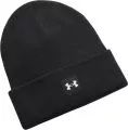PRODUCT NAME HERE