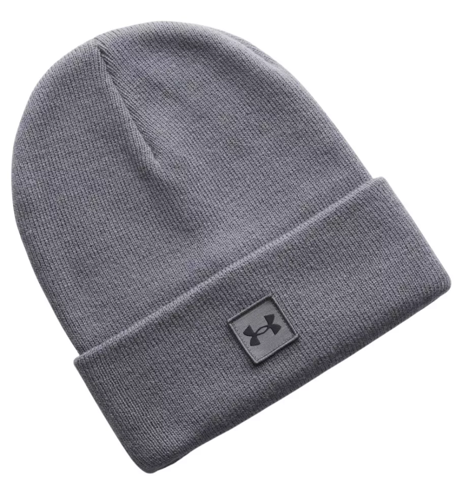 Cappellini Under Armour UA Halftime Cuff