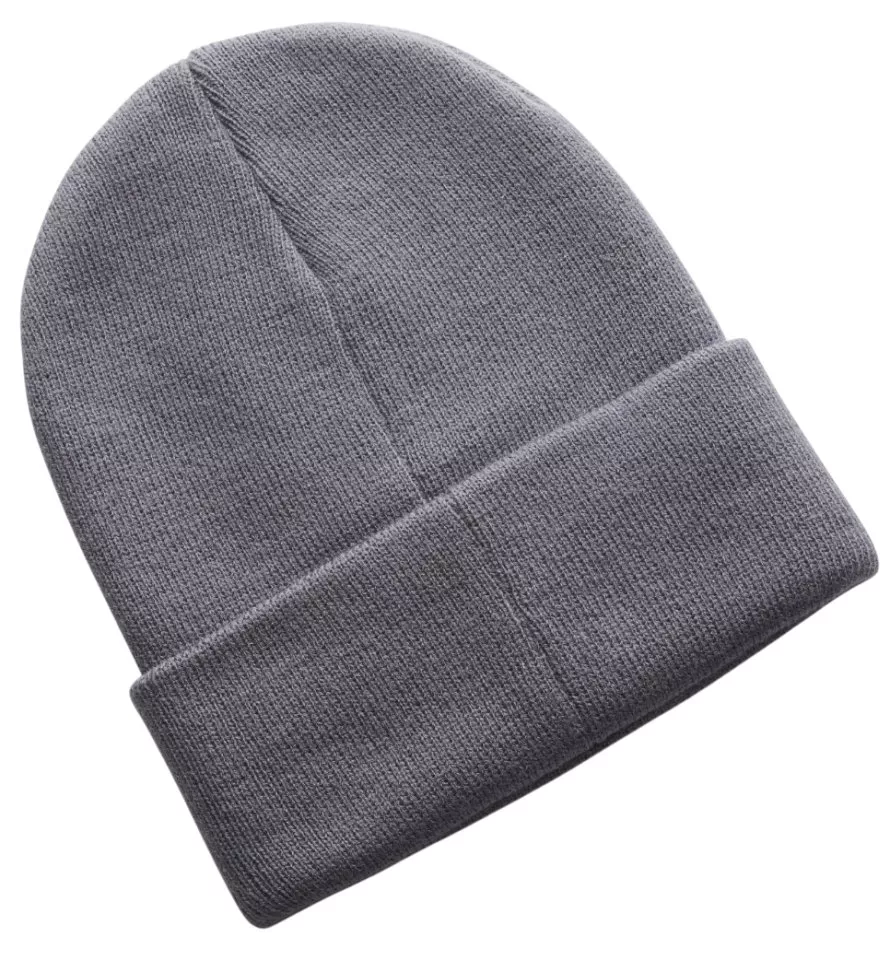 Cappellini Under Armour UA Halftime Cuff