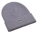 PRODUCT NAME HERE