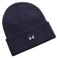 PRODUCT NAME HERE