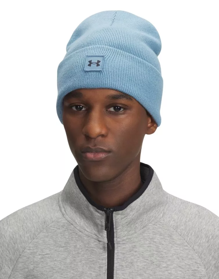 Σκουφάκι Under Armour UA Halftime Cuff