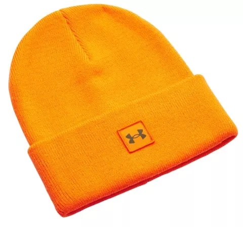 Halftime Beanie