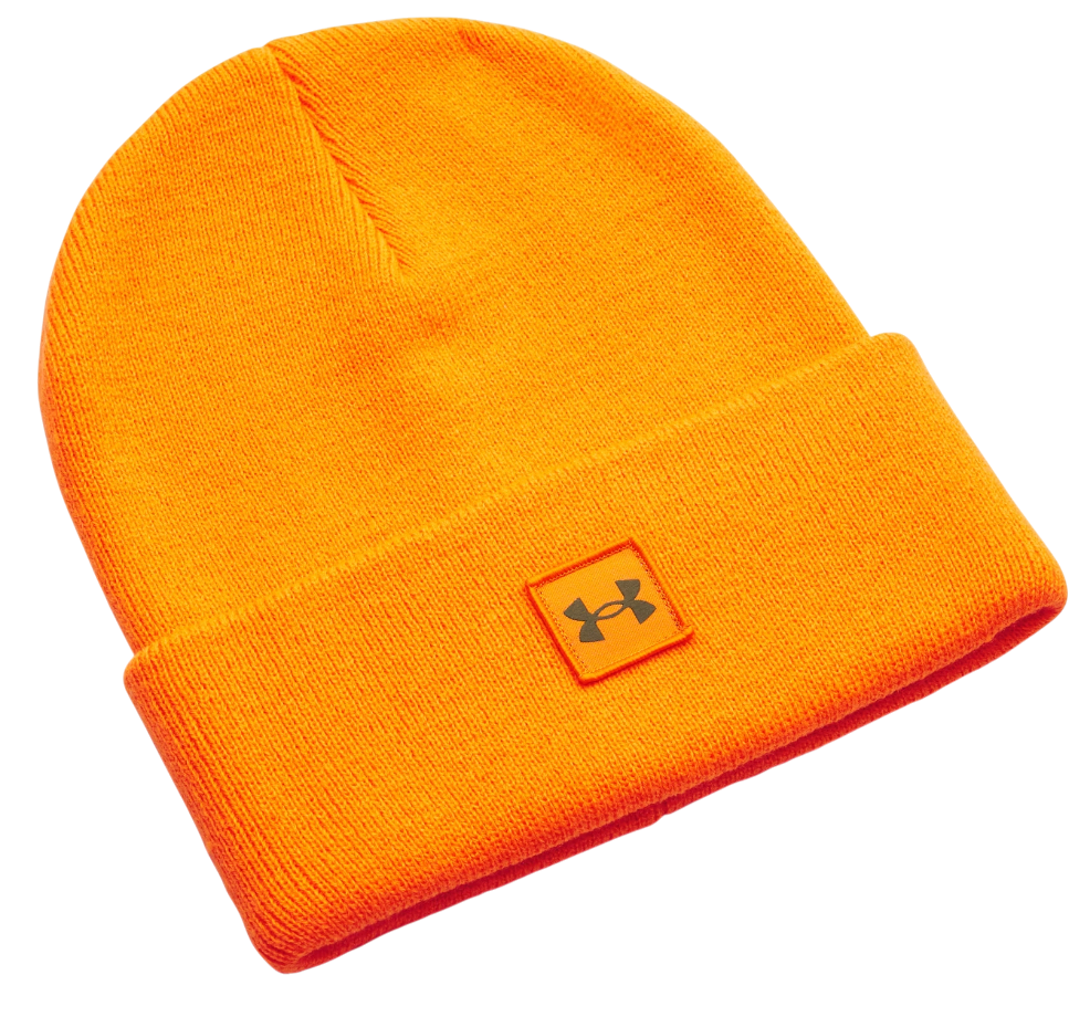 Σκουφάκι Under Armour Halftime Beanie