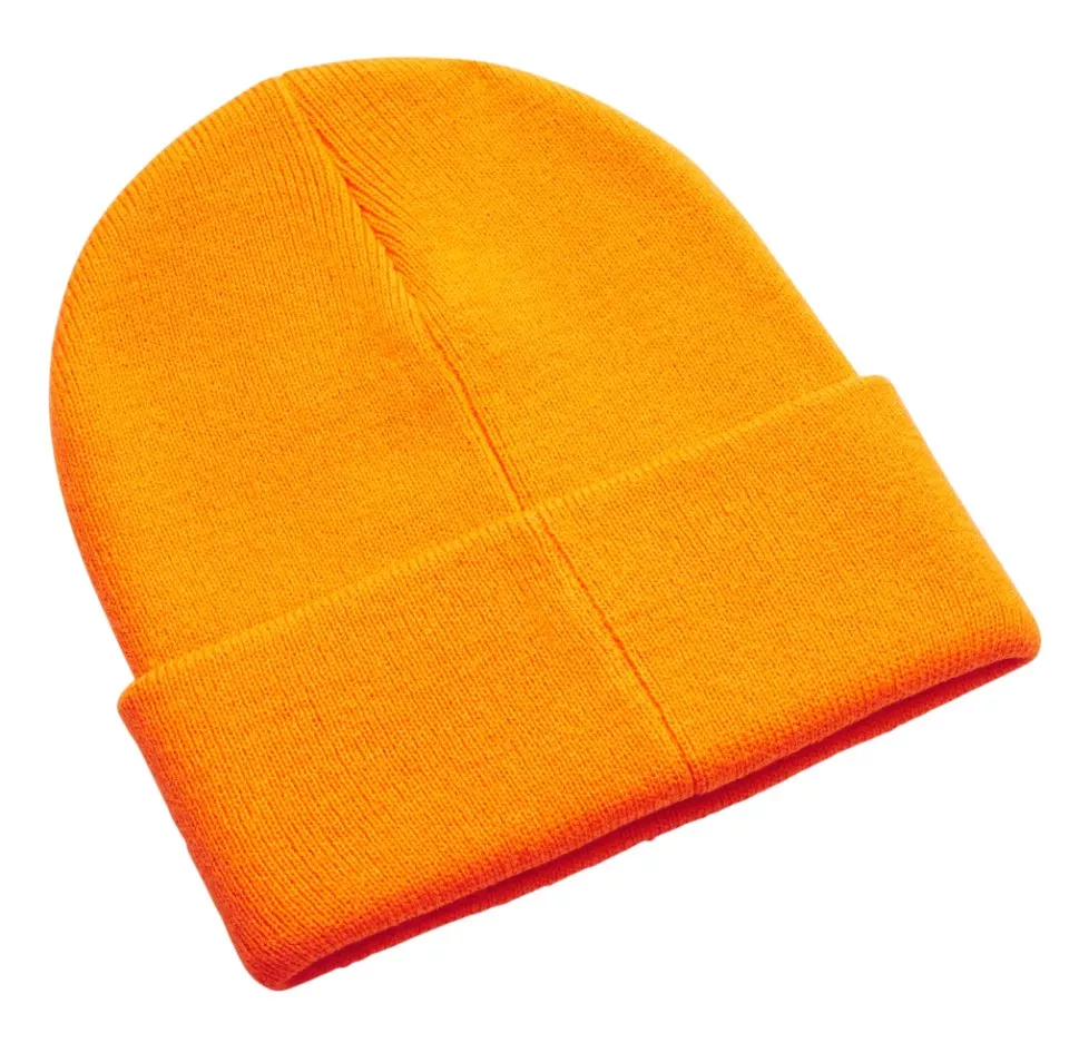 Σκουφάκι Under Armour Halftime Beanie