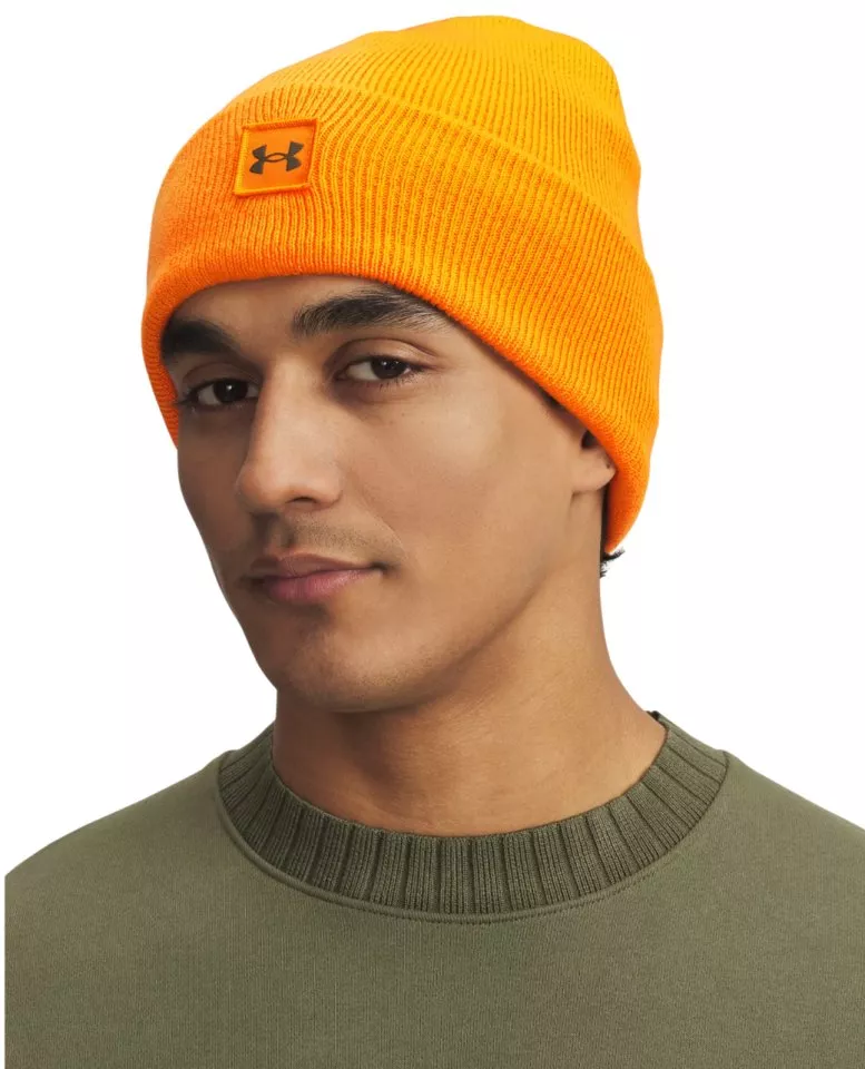 Σκουφάκι Under Armour Halftime Beanie