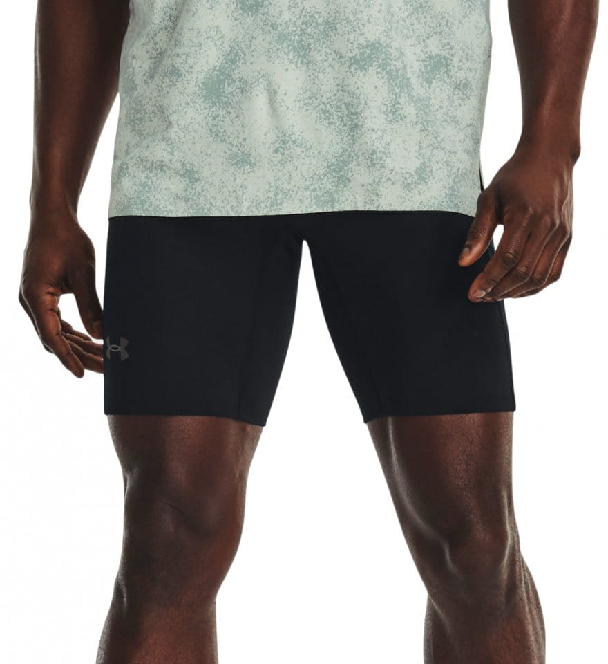 Korte broeken Under Armour UA Speedpocket