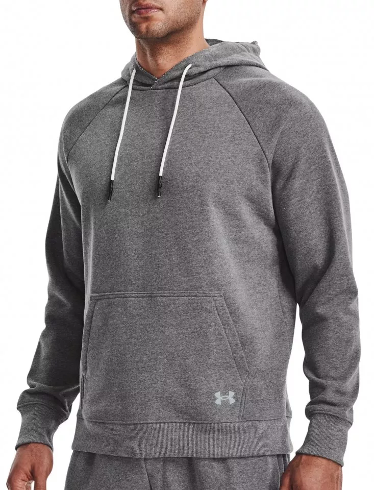 Hanorac cu gluga Under Armour UA BTG Terry