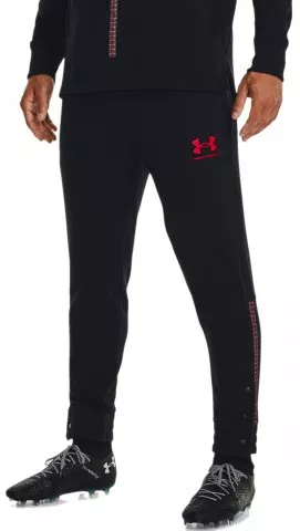 Under Armour Pursuit 5