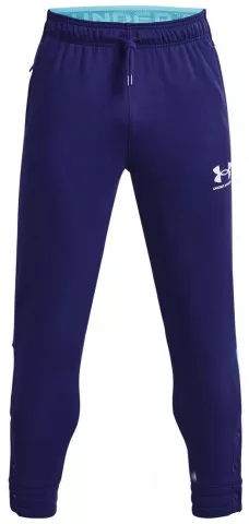 UA Accelerate Jogger-BLU