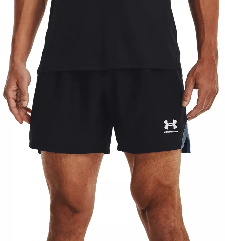 Kratke hlače Under Armour UA Accelerate