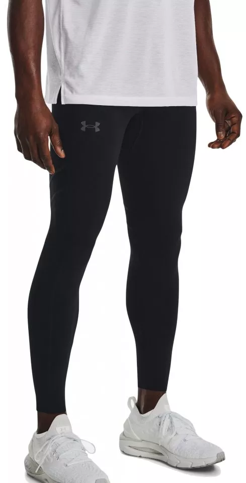 Leggings Under Armour UA Speedpocket