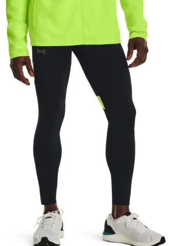 UA SPEEDPOCKET TIGHT