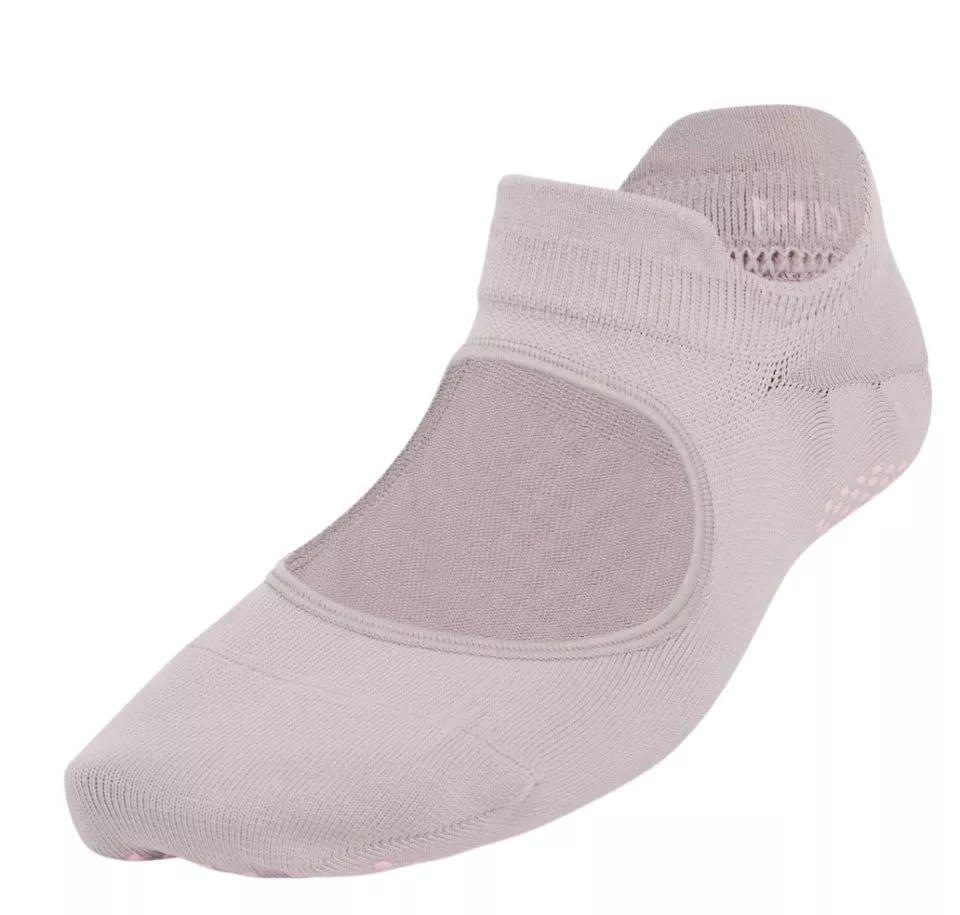 Sukat Under Armour UA Breathe Balance 2pk