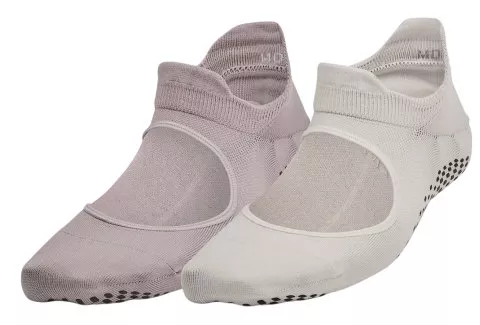UA Breathe Balance 2pcs