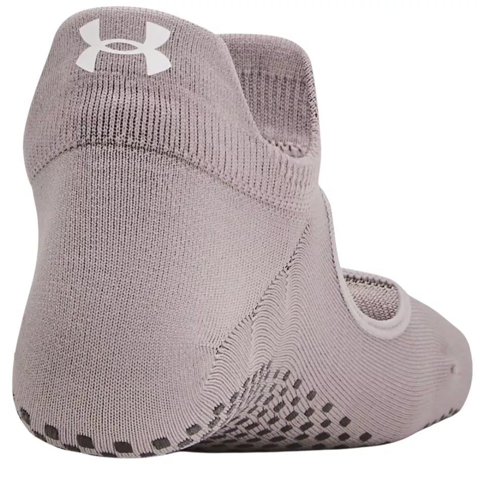 Κάλτσες Under Armour UA Breathe Balance 2pcs