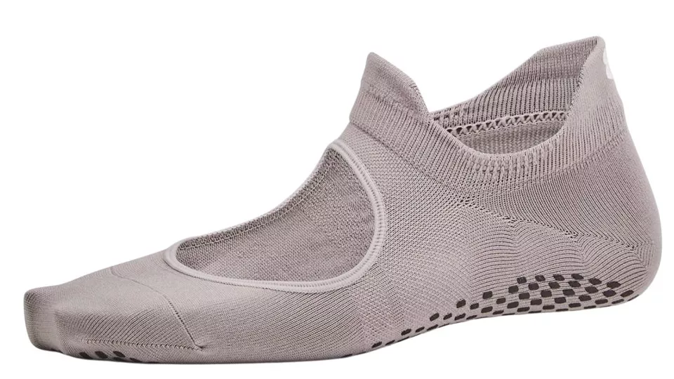 Κάλτσες Under Armour UA Breathe Balance 2pcs