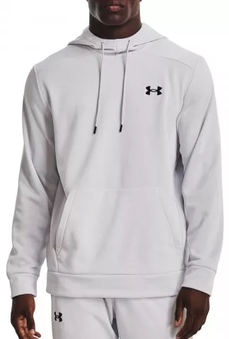 Under Armour Fleece