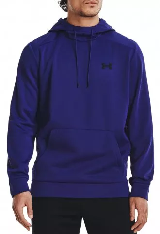 Under Armour Fleece