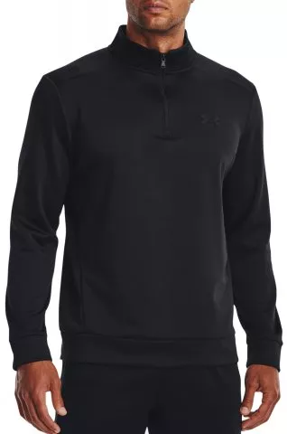 Under UA Armour Fleece 1/4 Zip