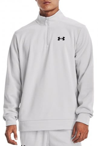 Under UA Armour Fleece 1/4 Zip