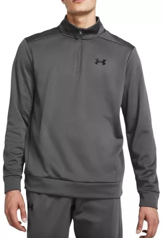 UA Armour Fleece 1/4 Zip