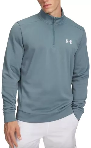 UA Armour Fleece 1/4 Zip