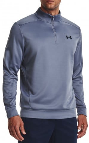 Under UA Armour Fleece 1/4 Zip