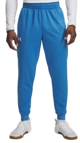 UA Armour Fleece Joggers