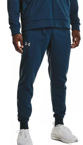 UA Armour Fleece Joggers