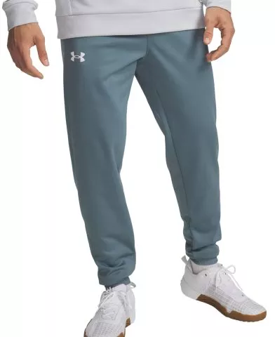 UA Armour Fleece Joggers