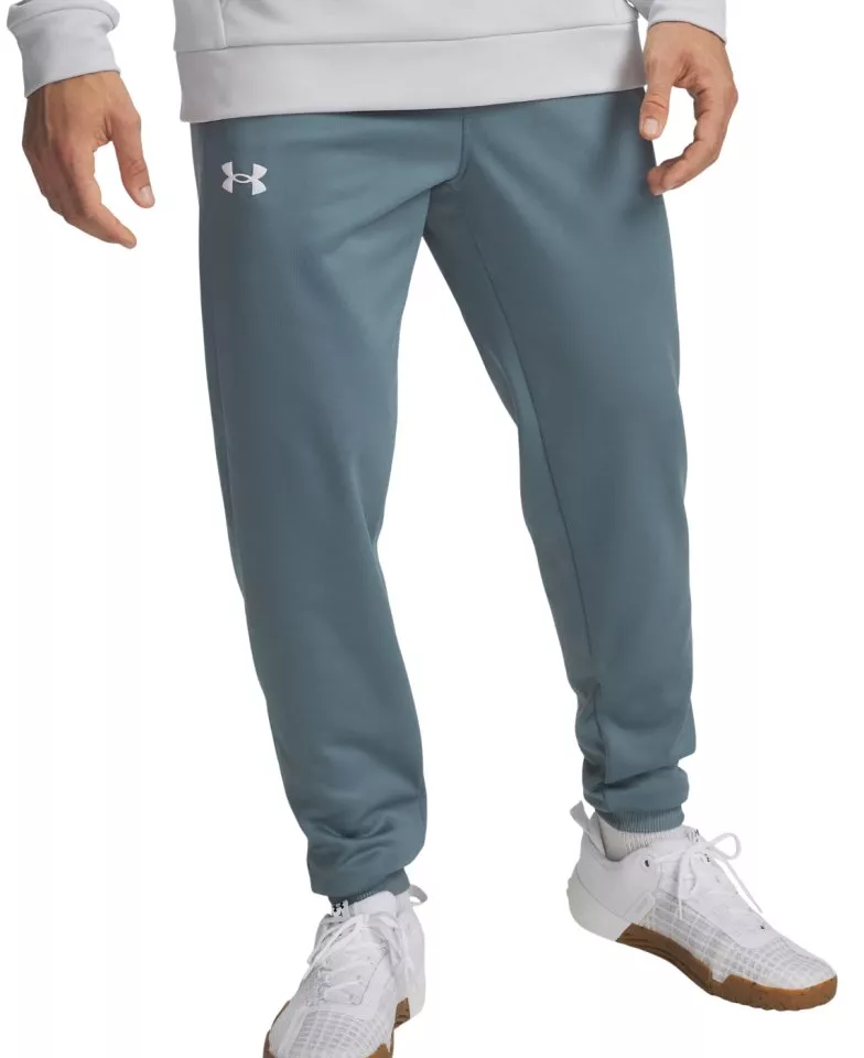 Pánské kalhoty Under Armour UA Armour Fleece®