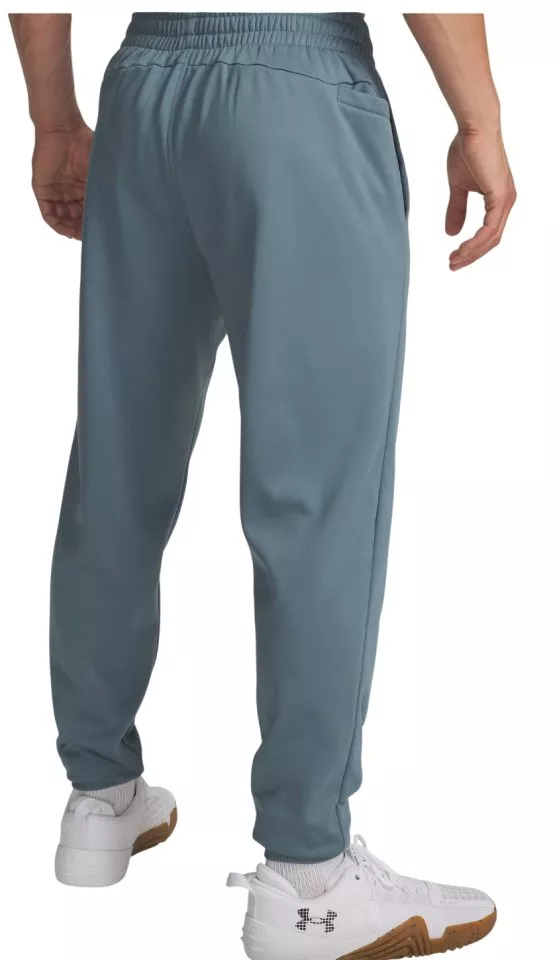 Pánské kalhoty Under Armour UA Armour Fleece®