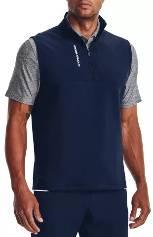 UA Storm Revo Vest